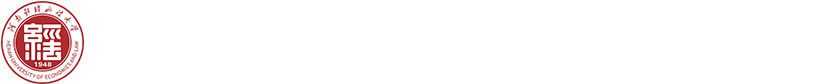 3200威尼斯vip